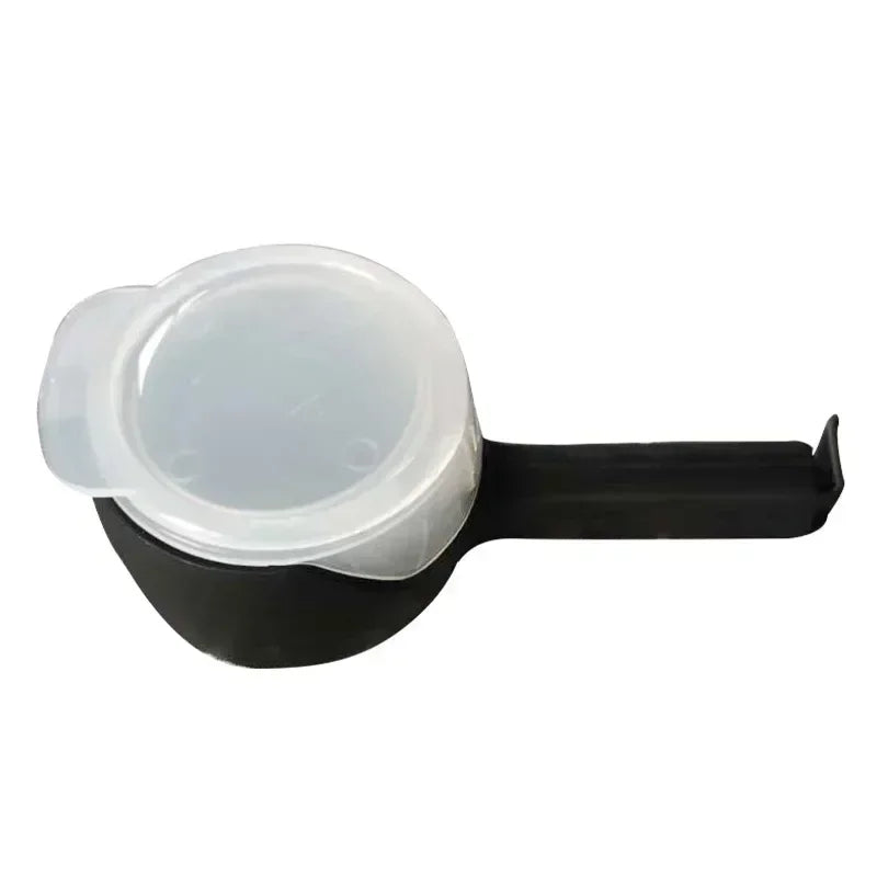 Bag Closure Clip - Fresh Seal Kitchen Gadget