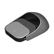 Air Mouse Bluetooth Wireless Touchpad Removable Smart Phone