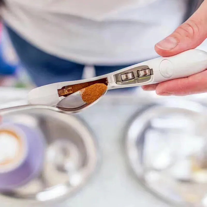 Coffee pen for decorating lattes and cakes, used by baristas.